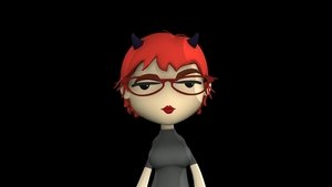 undefined Images